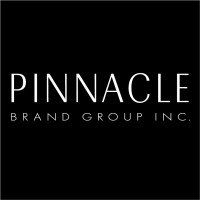 Pinnacle Brand Group Inc. logo, Pinnacle Brand Group Inc. contact details