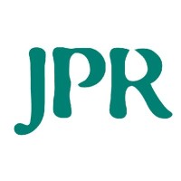 JPR Environmental logo, JPR Environmental contact details