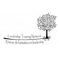 Leadership Training Network logo, Leadership Training Network contact details