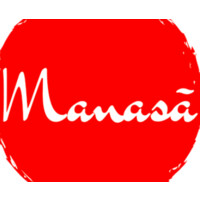 Manasa logo, Manasa contact details