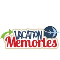 Make Memories logo, Make Memories contact details