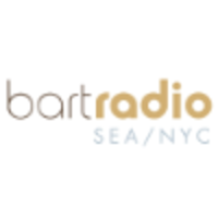 bartradio, Inc. logo, bartradio, Inc. contact details