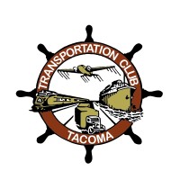 Transportation Club Of Tacoma logo, Transportation Club Of Tacoma contact details