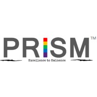 PRISM PHILOSOPHY Trainings & Consultancy logo, PRISM PHILOSOPHY Trainings & Consultancy contact details