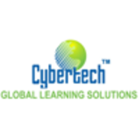 Cybertech Global Learning Solutions logo, Cybertech Global Learning Solutions contact details