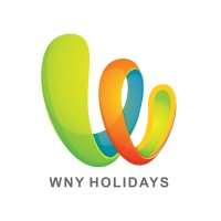 WNY Holidays Pvt Ltd logo, WNY Holidays Pvt Ltd contact details