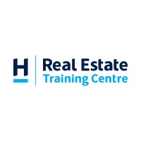 Harcourts Real Estate Training Centre logo, Harcourts Real Estate Training Centre contact details