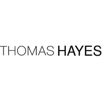 Thomas Hayes Studio logo, Thomas Hayes Studio contact details