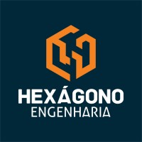 Hexágono Engenharia logo, Hexágono Engenharia contact details