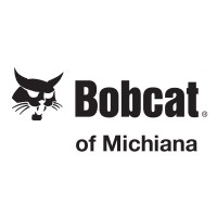 Bobcat of Michiana logo, Bobcat of Michiana contact details