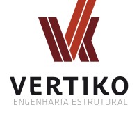 Vertiko logo, Vertiko contact details