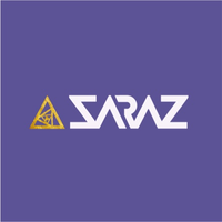 Saraz Design Studio logo, Saraz Design Studio contact details