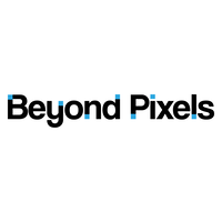 Beyond Pixels Inc. logo, Beyond Pixels Inc. contact details