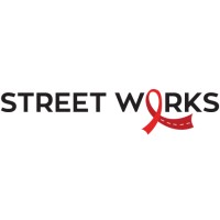 Street Works, Inc. logo, Street Works, Inc. contact details