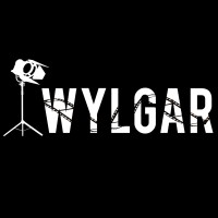 WYLGAR logo, WYLGAR contact details