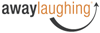 Away Laughing Ltd logo, Away Laughing Ltd contact details