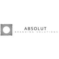 Absolut Branding Solutions logo, Absolut Branding Solutions contact details