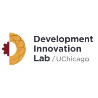 Development Innovation Lab logo, Development Innovation Lab contact details