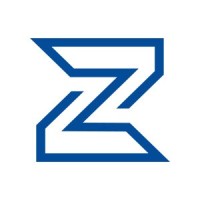 Zermatt Wealth Partners logo, Zermatt Wealth Partners contact details