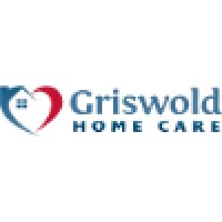 Griswold Home Care of North Texas logo, Griswold Home Care of North Texas contact details