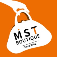 Milanstation Boutique logo, Milanstation Boutique contact details