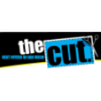 The Cut logo, The Cut contact details