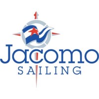 Jacomo Sailing Club logo, Jacomo Sailing Club contact details