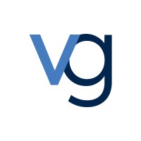 Valor Global logo, Valor Global contact details