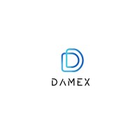 Damex Digital logo, Damex Digital contact details