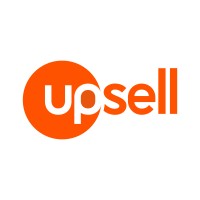 Upsell - Force de vente externalisee logo, Upsell - Force de vente externalisee contact details