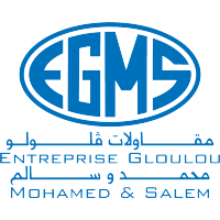 egms logo, egms contact details