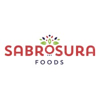 Sabrosura Foods logo, Sabrosura Foods contact details