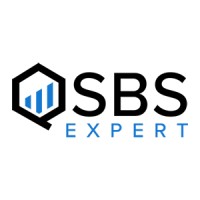 QSBS logo, QSBS contact details