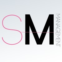 Social Model Management logo, Social Model Management contact details