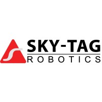 Sky-Tag Robotics Sdn Bhd logo, Sky-Tag Robotics Sdn Bhd contact details