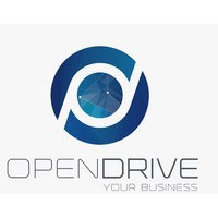 Ingeniería OpenDrive Ltda logo, Ingeniería OpenDrive Ltda contact details