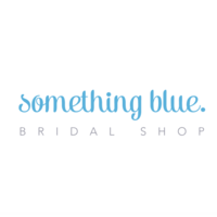 Something Blue logo, Something Blue contact details