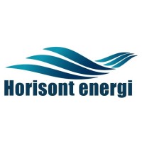 Horisont Energi logo, Horisont Energi contact details