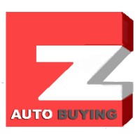 EZ Auto Buying Online logo, EZ Auto Buying Online contact details