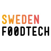 Sweden Foodtech logo, Sweden Foodtech contact details