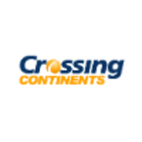 Crossing Continents Logistics S.R.L. Argentina logo, Crossing Continents Logistics S.R.L. Argentina contact details