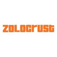 Zolocrust logo, Zolocrust contact details