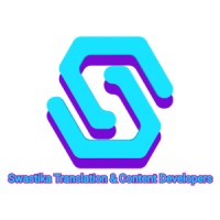 Swastika Translation & Content Developers logo, Swastika Translation & Content Developers contact details