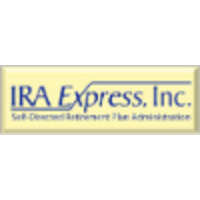 IRA Express, Inc. logo, IRA Express, Inc. contact details