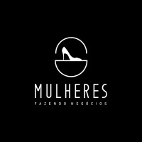 Mulheres Fazendo Negócios logo, Mulheres Fazendo Negócios contact details