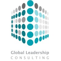 Global Leadership Consulting logo, Global Leadership Consulting contact details