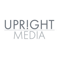 Upr!ght Media Uk logo, Upr!ght Media Uk contact details