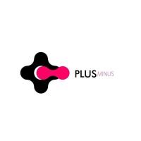 Plus Minus Events logo, Plus Minus Events contact details