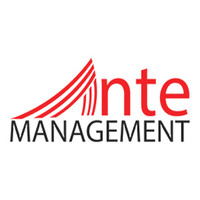 Ante Management logo, Ante Management contact details