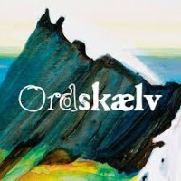 OrdskÃ¦lv logo, OrdskÃ¦lv contact details